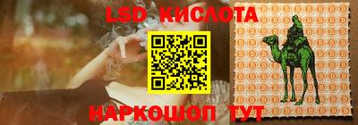 молекула духа Северобайкальск
