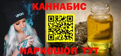 скорость Свободный
