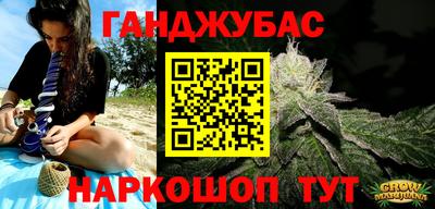 скорость Свободный