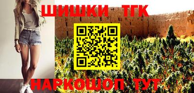 скорость Свободный