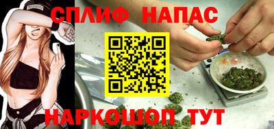 молекула духа Северобайкальск