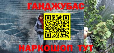 скорость Свободный
