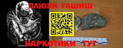 молекула духа Северобайкальск
