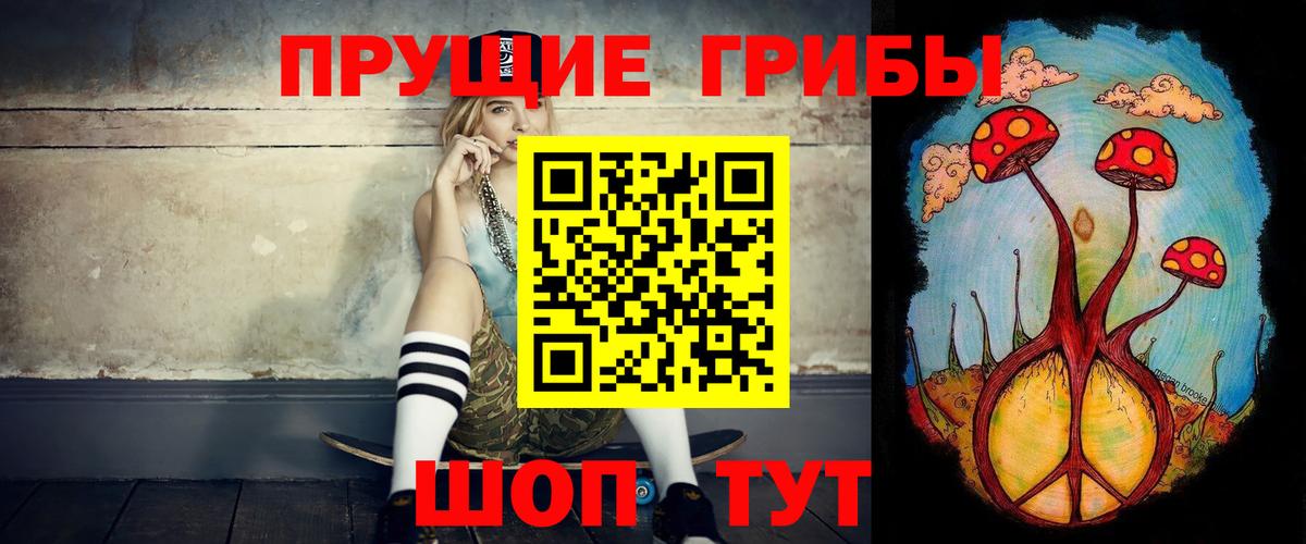 Галлюциногенные грибы Magic Shrooms  Псилоцибиновые грибы мицелий  Оренбург  Вход с VPN 